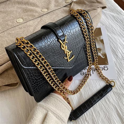 ali express ysl